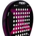 Raquette de padel NOX  Silhoutte Casual Series Racket