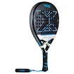 Raquette de padel NOX  TL10 QUANTUM 12K
BY TINO LIBAAK