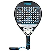 Raquette de padel NOX  TL10 QUANTUM 12K
BY TINO LIBAAK