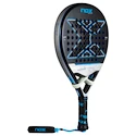 Raquette de padel NOX  TL10 QUANTUM 12K
BY TINO LIBAAK