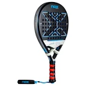 Raquette de padel NOX  TL10 QUANTUM 12K
BY TINO LIBAAK