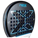 Raquette de padel NOX  TL10 QUANTUM 12K
BY TINO LIBAAK