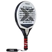 Raquette de padel NOX  VK10 Racket By Aranzazu Osoro