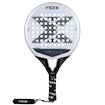 Raquette de padel NOX  VK10 Racket By Aranzazu Osoro