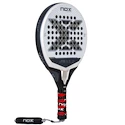 Raquette de padel NOX  VK10 Racket By Aranzazu Osoro