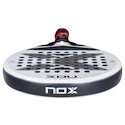 Raquette de padel NOX  VK10 Racket By Aranzazu Osoro