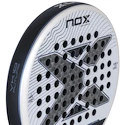 Raquette de padel NOX  VK10 Racket By Aranzazu Osoro