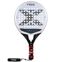 Raquette de padel NOX  VK10 Racket By Aranzazu Osoro