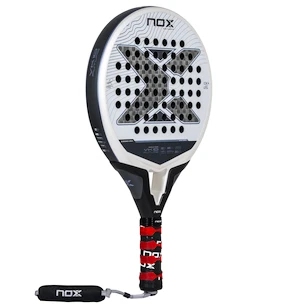 Raquette de padel NOX  VK10 Racket By Aranzazu Osoro