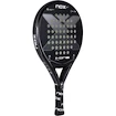 Raquette de padel NOX  X-One Casual Series Racket