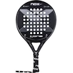 Raquette de padel NOX  X-One Casual Series Racket