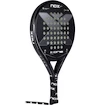 Raquette de padel NOX  X-One Casual Series Racket