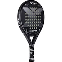 Raquette de padel NOX  X-One Casual Series Racket