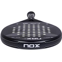 Raquette de padel NOX  X-One Casual Series Racket