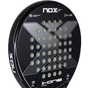 Raquette de padel NOX  X-One Casual Series Racket