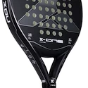 Raquette de padel NOX  X-One Casual Series Racket