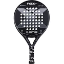 Raquette de padel NOX  X-One Casual Series Racket