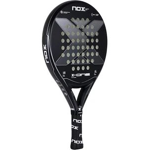 Raquette de padel NOX  X-One Casual Series Racket