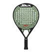 Raquette de padel Siux  Beat Contol