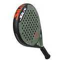 Raquette de padel Siux  Beat Contol