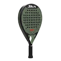 Raquette de padel Siux  Beat Contol