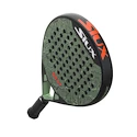 Raquette de padel Siux  Beat Contol