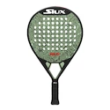 Raquette de padel Siux  Beat Contol