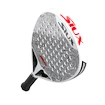 Raquette de padel Siux  Beat Hybrid