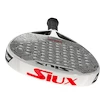 Raquette de padel Siux  Beat Hybrid