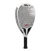 Raquette de padel Siux  Beat Hybrid