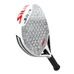 Raquette de padel Siux  Beat Hybrid