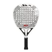 Raquette de padel Siux  Beat Hybrid