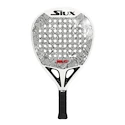 Raquette de padel Siux  Beat Hybrid