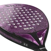 Raquette de padel Siux  Beat Hybrid Air