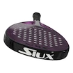 Raquette de padel Siux  Beat Hybrid Air