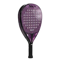 Raquette de padel Siux  Beat Hybrid Air