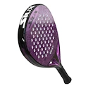 Raquette de padel Siux  Beat Hybrid Air