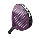 Raquette de padel Siux  Beat Hybrid Air