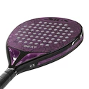 Raquette de padel Siux  Beat Hybrid Air