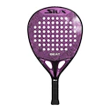 Raquette de padel Siux  Beat Hybrid Air