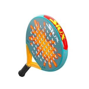 Raquette de padel Siux  Beat Kid