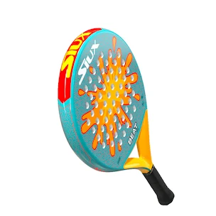 Raquette de padel Siux  Beat Kid