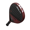 Raquette de padel Siux  Diablo Revolution Go 3