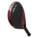 Raquette de padel Siux  Diablo Revolution Go 3