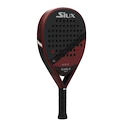 Raquette de padel Siux  Diablo Revolution Go 3