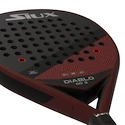 Raquette de padel Siux  Diablo Revolution Go 3