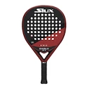 Raquette de padel Siux  Diablo Revolution Go 3