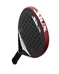 Raquette de padel Siux  Diablo Revolution Lite 3