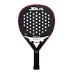 Raquette de padel Siux  Diablo Revolution Lite 3