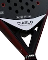 Raquette de padel Siux  Diablo Revolution Lite 3